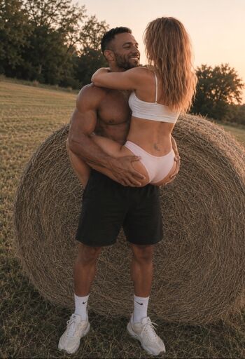 🔥 Laura woodford leaked private photo uncensored full