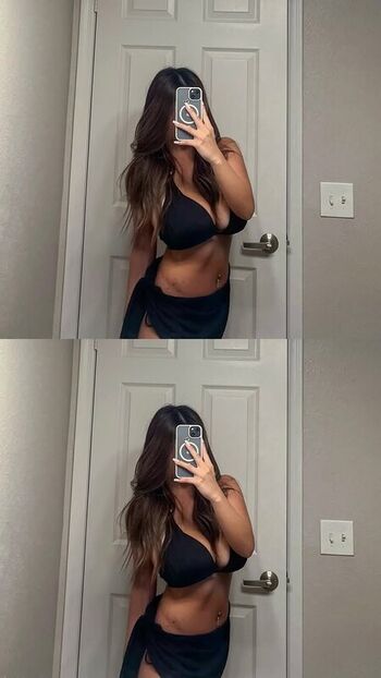 🔥 Lauren ahn laurenaahn leaked private photo uncensored full