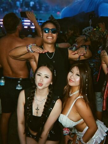 🔥 Lauren ahn laurenaahn leaked private photo uncensored full