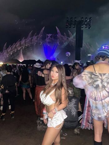 🔥 Lauren ahn laurenaahn leaked private photo uncensored full
