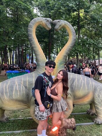 🔥 Lauren ahn laurenaahn leaked private photo uncensored full