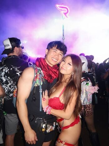 🔥 Lauren ahn laurenaahn leaked private photo uncensored full