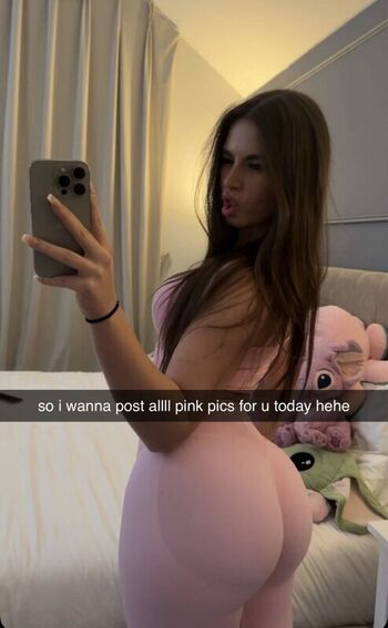 🔥 Lauren alexis  page leaked private photo uncensored full