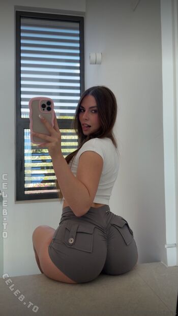 🔥 Lauren alexis  page leaked private photo uncensored full