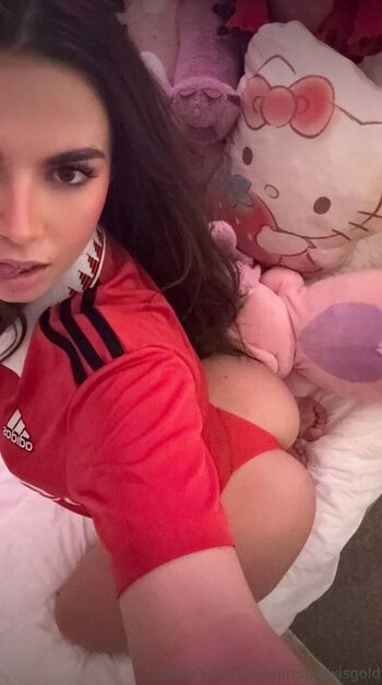 🔥 Lauren alexis leaked private photo uncensored full