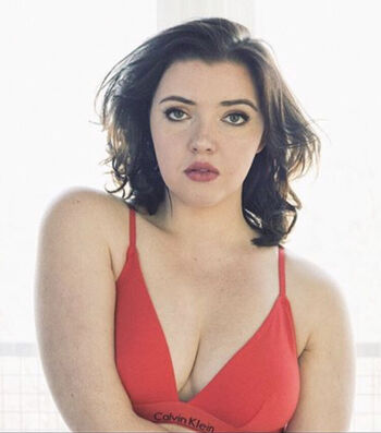 🔥 Lauren carter reilly page leaked private photo uncensored full