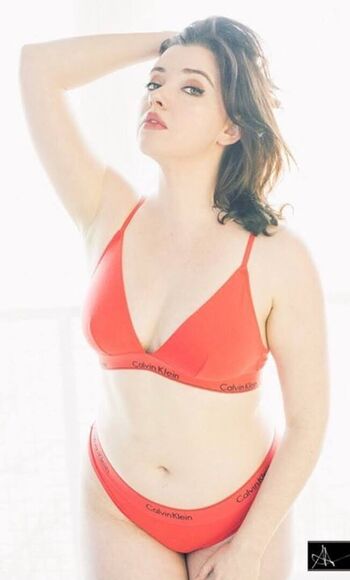 🔥 Lauren carter reilly page leaked private photo uncensored full