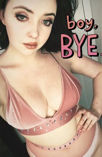 🔥 Lauren carter reilly page leaked private photo uncensored full