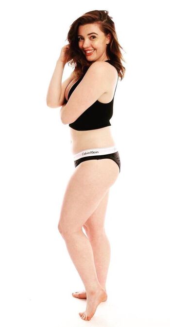 🔥 Lauren carter reilly page leaked private photo uncensored full