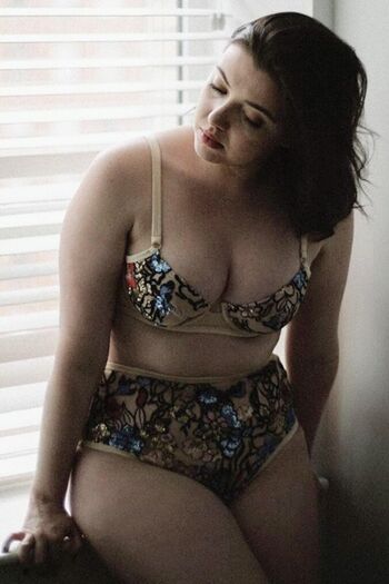 🔥 Lauren carter reilly page leaked private photo uncensored full