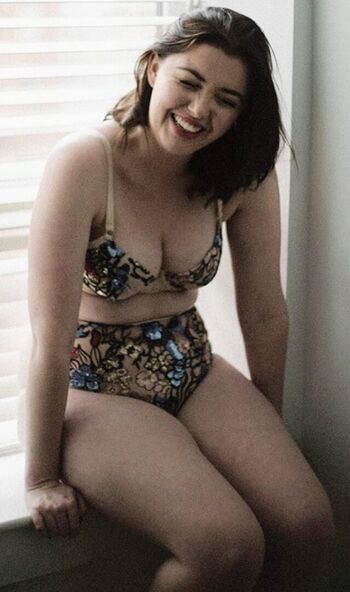 🔥 Lauren carter reilly page leaked private photo uncensored full