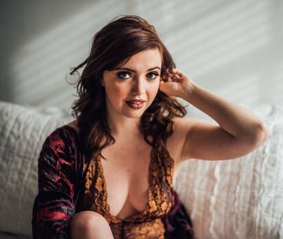 🔥 Lauren carter reilly page leaked private photo uncensored full