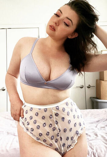 🔥 Lauren carter reilly leaked private photo uncensored full