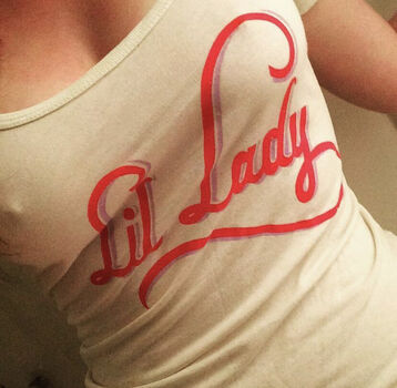 🔥 Lauren carter reilly leaked private photo uncensored full