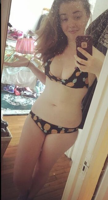 🔥 Lauren carter reilly leaked private photo uncensored full