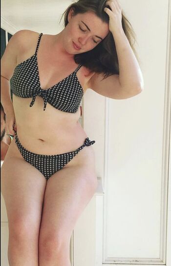 🔥 Lauren carter reilly leaked private photo uncensored full