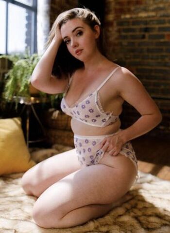 🔥 Lauren carter reilly leaked private photo uncensored full