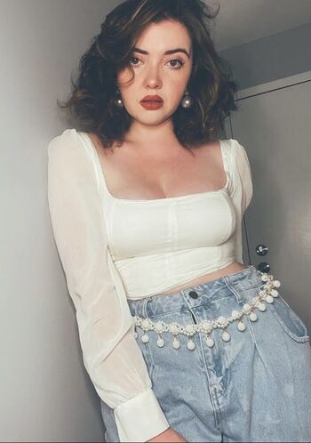 🔥 Lauren carter reilly leaked private photo uncensored full