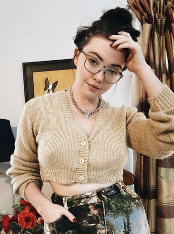 🔥 Lauren carter reilly leaked private photo uncensored full