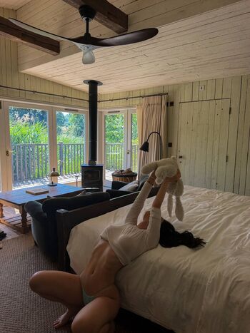 🔥 Lauren hamden leaked private photo uncensored full