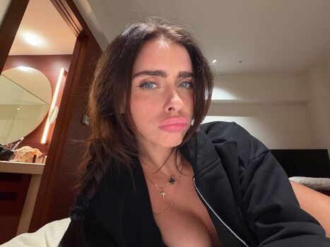 🔥 Lauren hamden leaked private photo uncensored full