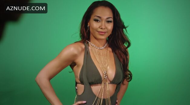 🔥 Lauren london leaked private photo uncensored full