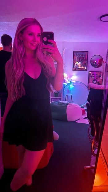 🔥 Lauren southern leaked private photo uncensored full