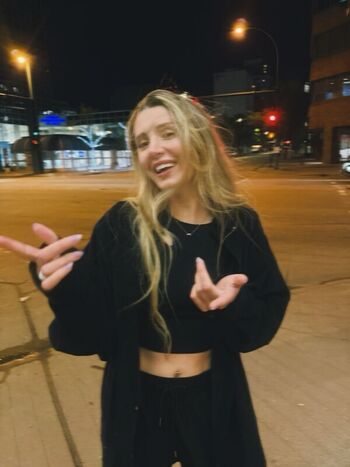 🔥 Lauren southern leaked private photo uncensored full