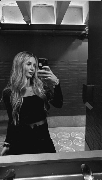🔥 Lauren southern leaked private photo uncensored full