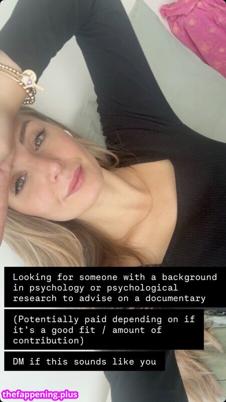 🔥 Page/ leaked private photo uncensored full