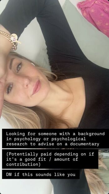🔥 Lauren southern leaked private photo uncensored full