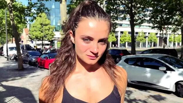 🔥 Lauren walker leaked private photo uncensored full
