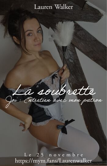 🔥 Lauren walker leaked private photo uncensored full