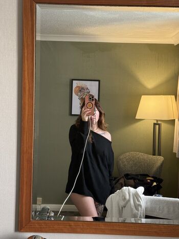 🔥 Laurenkimripley  page leaked private photo uncensored full