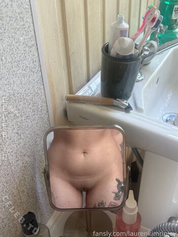🔥 Laurenkimripley  page leaked private photo uncensored full