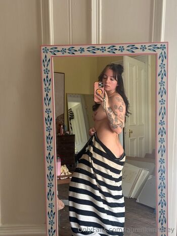 🔥 Laurenkimripley  page leaked private photo uncensored full