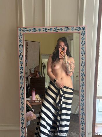 🔥 Laurenkimripley  page leaked private photo uncensored full