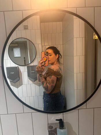🔥 Laurenkimripley  page leaked private photo uncensored full