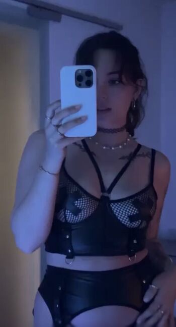 🔥 Laurenkimripley  page leaked private photo uncensored full