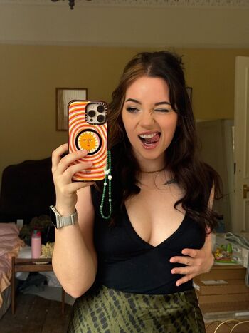 🔥 Laurenkimripley  page leaked private photo uncensored full