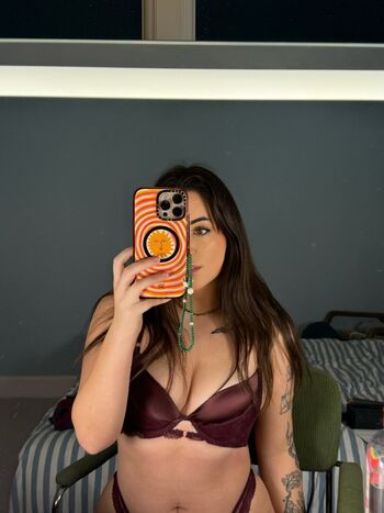 🔥 Laurenkimripley  page leaked private photo uncensored full
