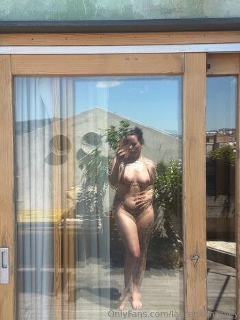 🔥 Laurenkimripley  page leaked private photo uncensored full