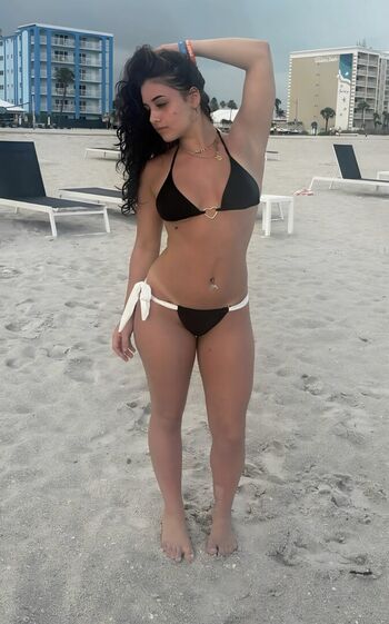 🔥 Lauryn kyle leaked private photo uncensored full