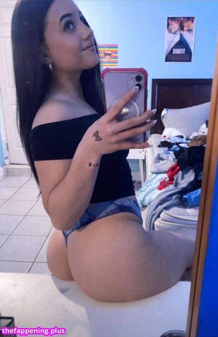 🔥 Page/ leaked private photo uncensored full