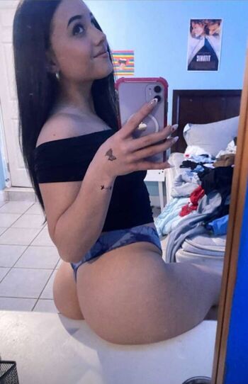 🔥 Lauryn kyle leaked private photo uncensored full