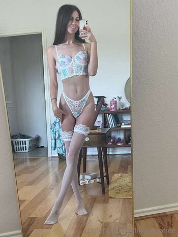 🔥 Layla leaked private photo uncensored full
