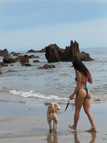 🔥 Lea crigger page leaked private photo uncensored full