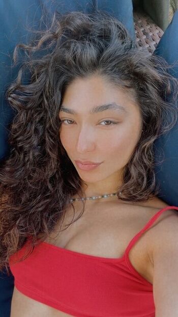 🔥 Lea crigger page leaked private photo uncensored full