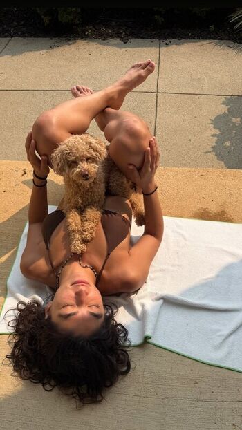 🔥 Lea crigger page leaked private photo uncensored full