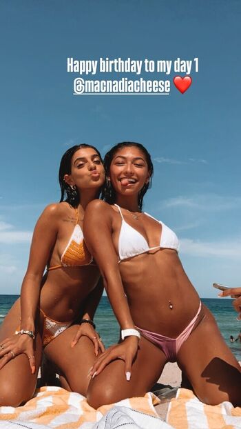 🔥 Lea crigger leaked private photo uncensored full